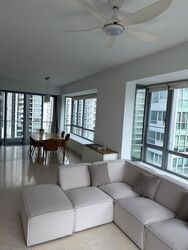 Park Infinia At Wee Nam (D11), Condominium #617640411